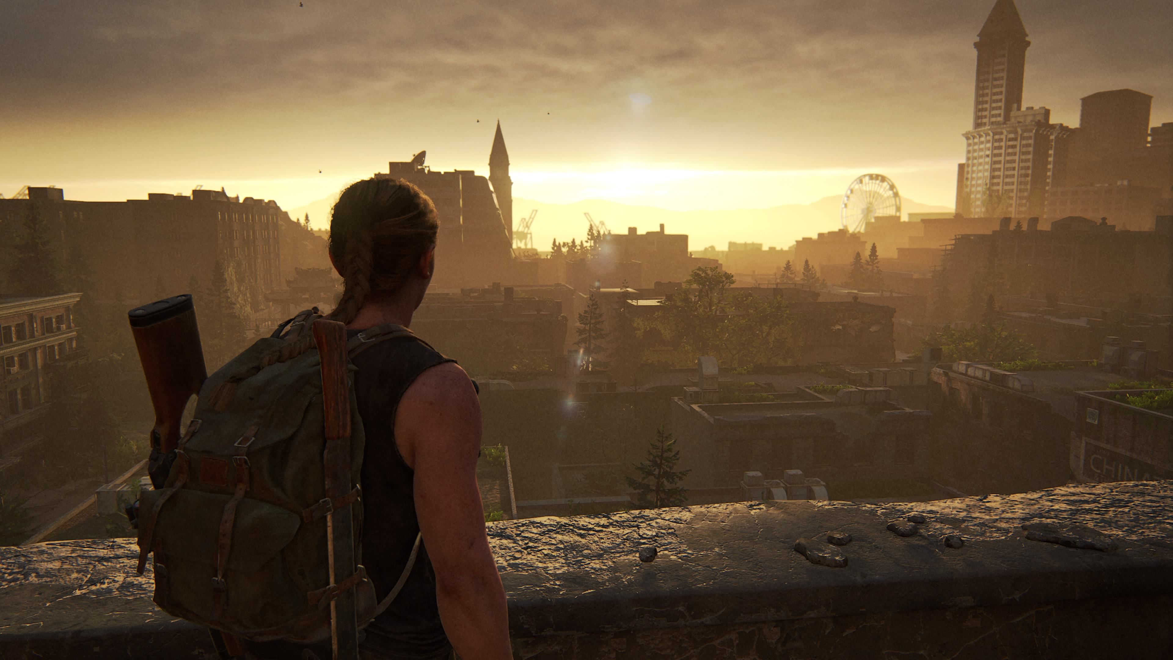 The Last of Us™ Part II_20200620200035.jpg
