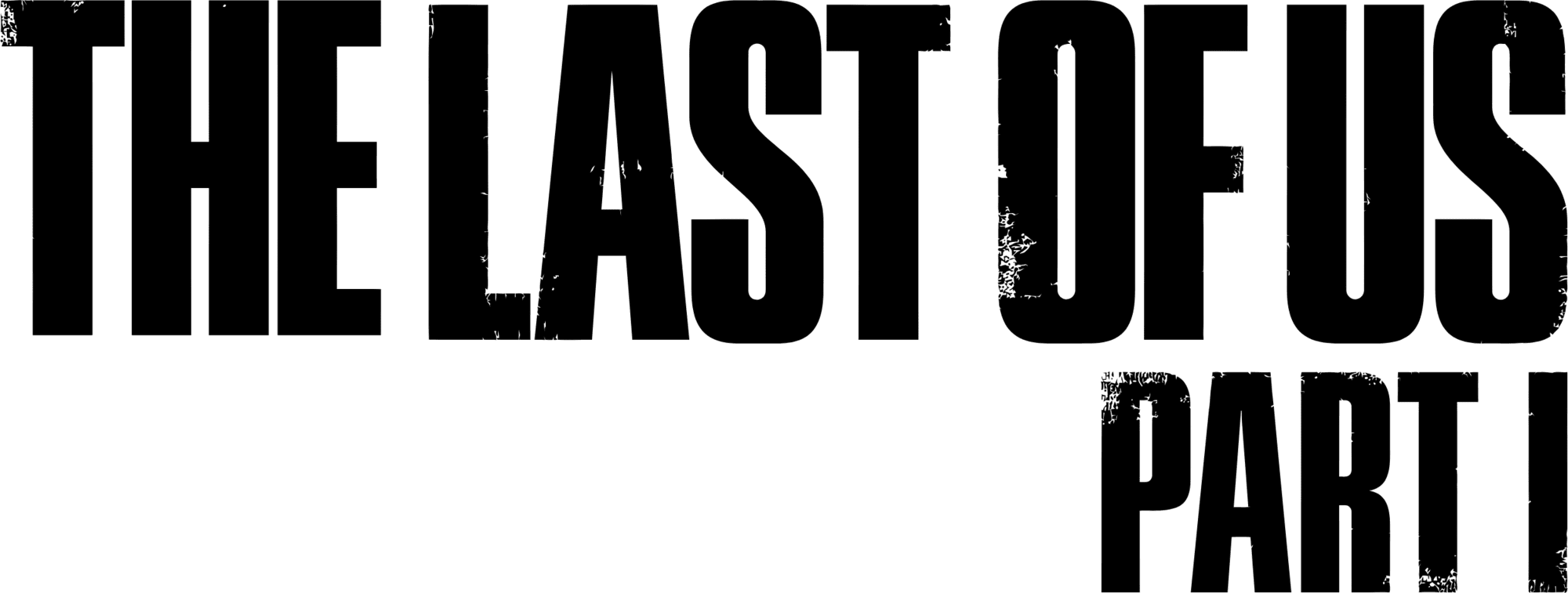 the-last-of-us-part-i-seeklogo.png