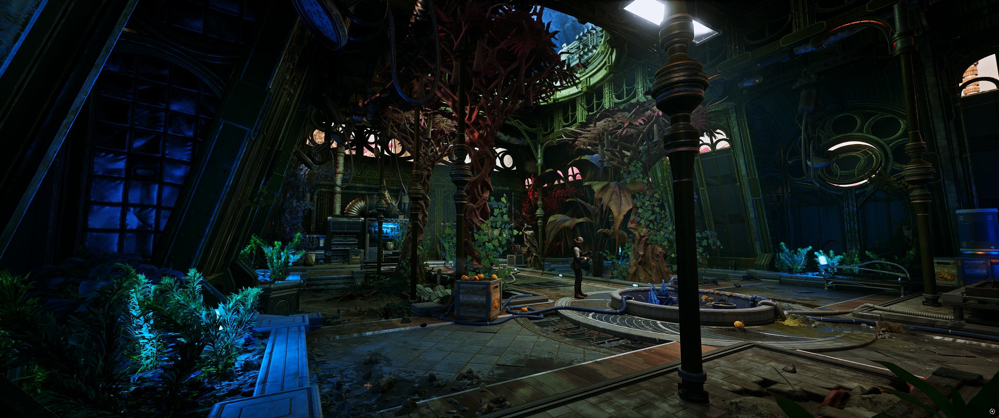 The Outer Worlds 2   06.12.2025 19_16_56.jpeg