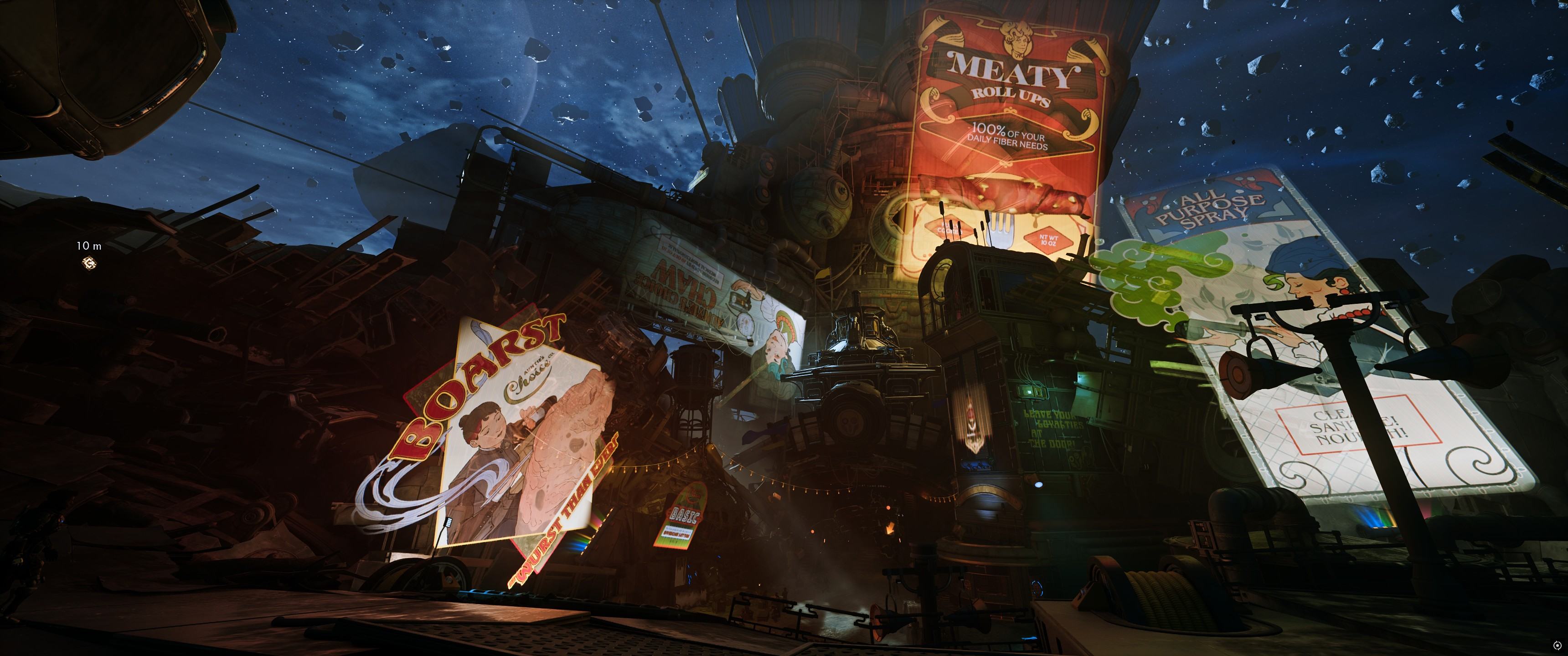 The Outer Worlds 2   07.12.2025 20_43_56.jpeg