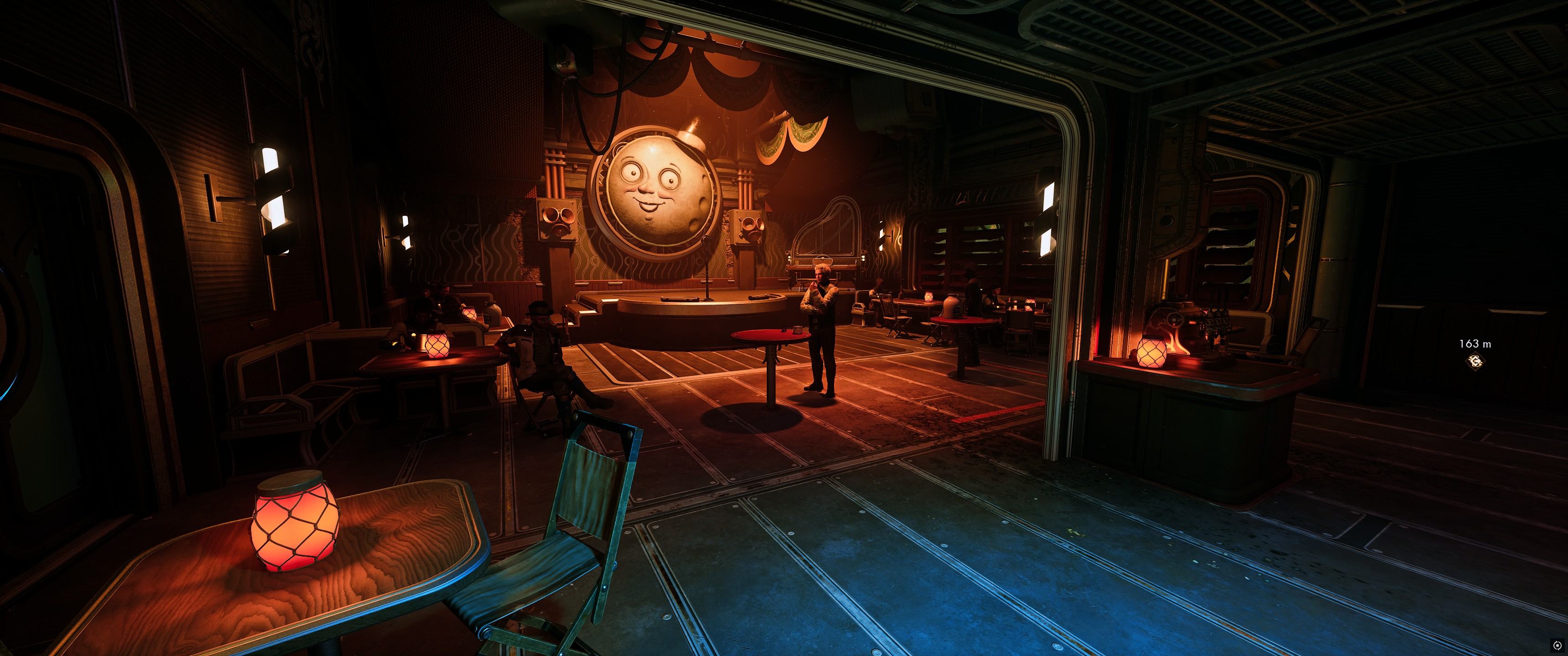 The Outer Worlds 2   07.12.2025 21_58_47.jpeg