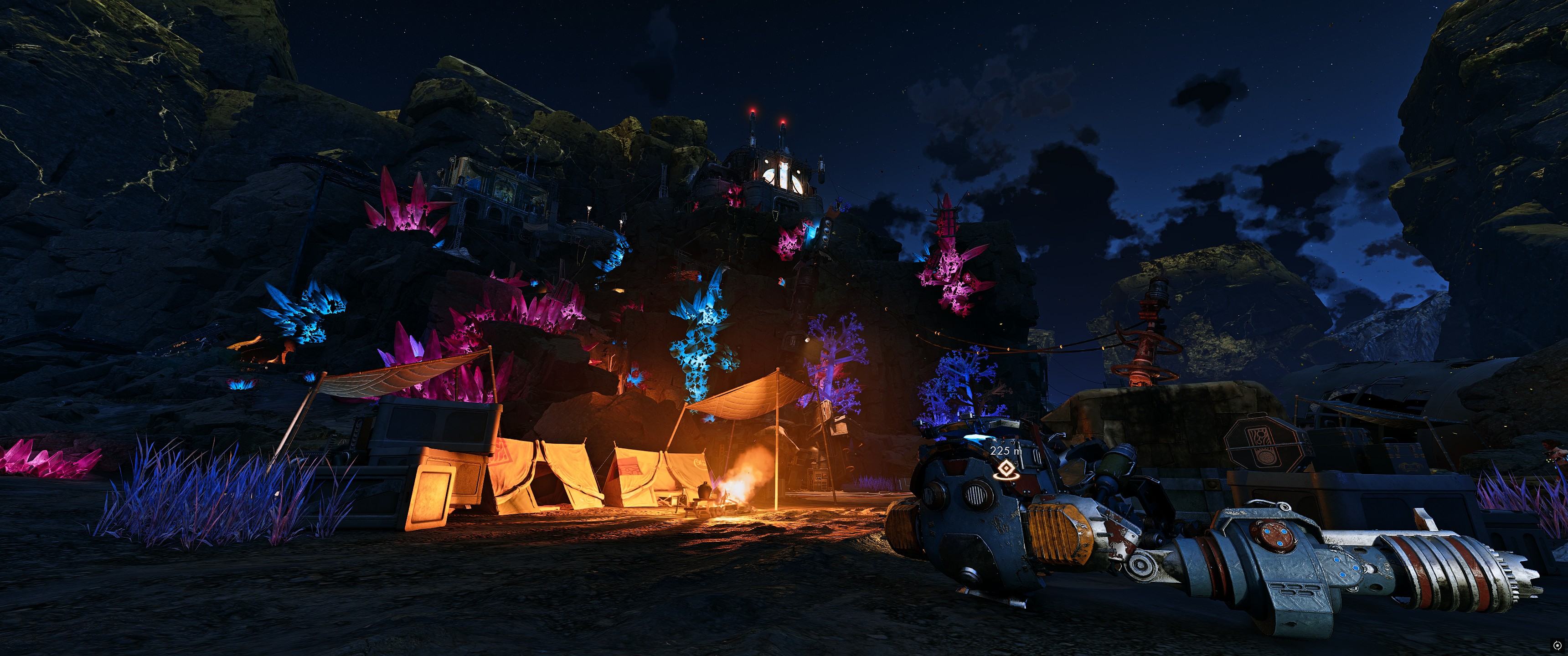 The Outer Worlds 2   14.12.2025 18_49_48.jpeg