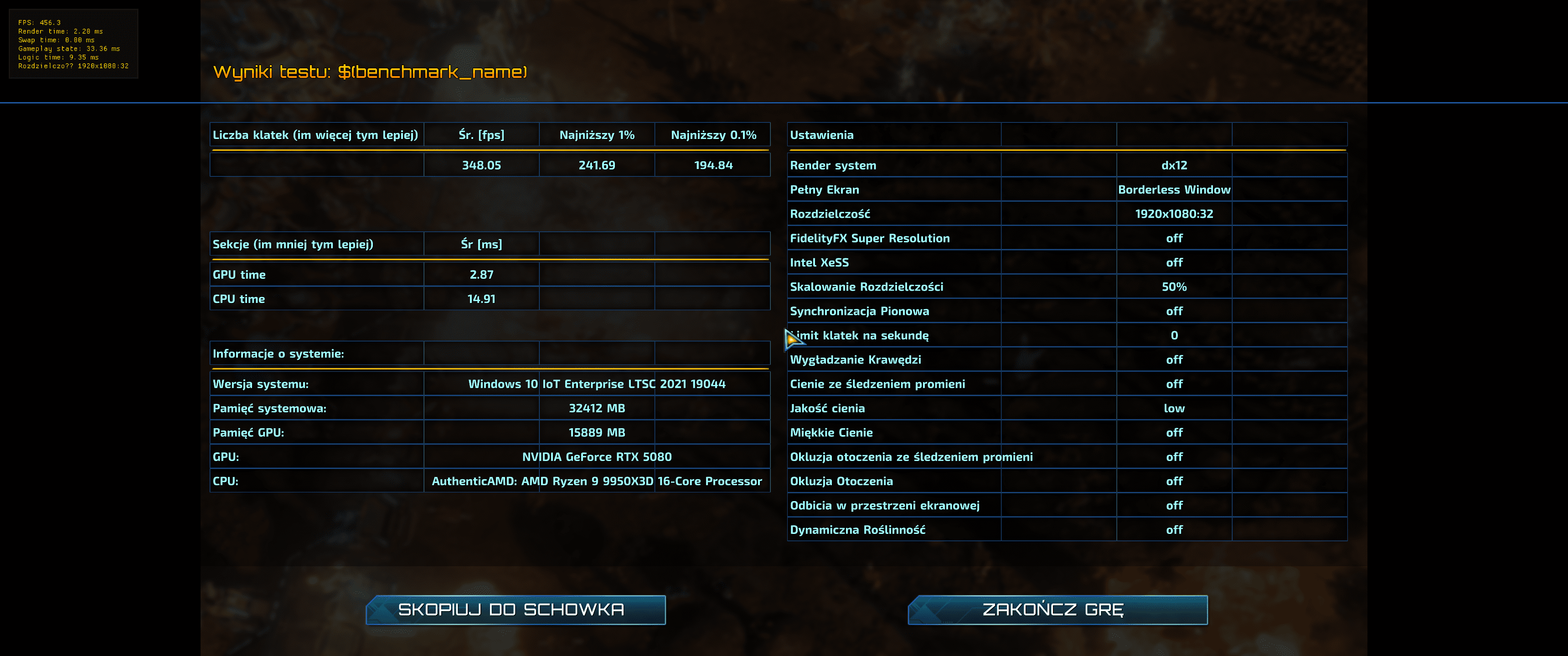 The Riftbreaker Prologue EXE_ 1091 DATA_ 0 28.09.2025 20_04_35.png