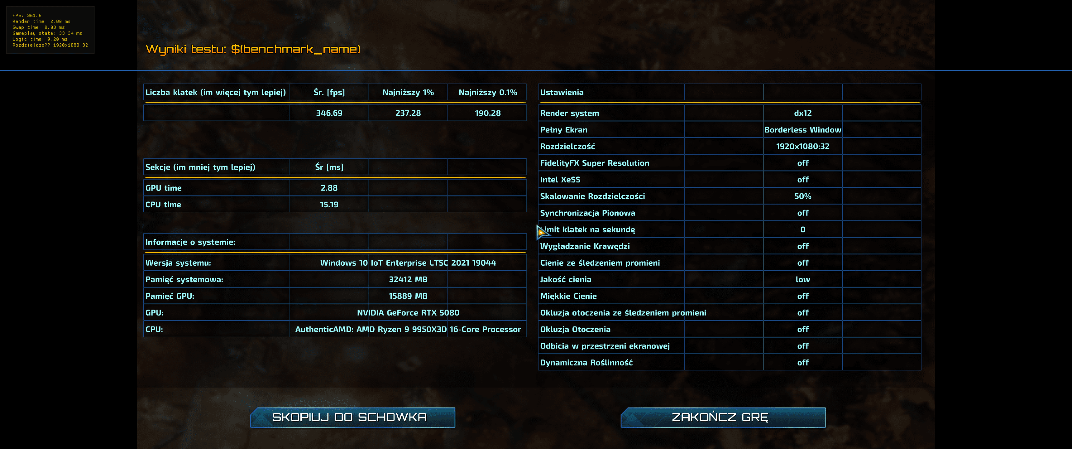 The Riftbreaker Prologue EXE_ 1091 DATA_ 126 DX12 28.09.2025 13_10_27.png