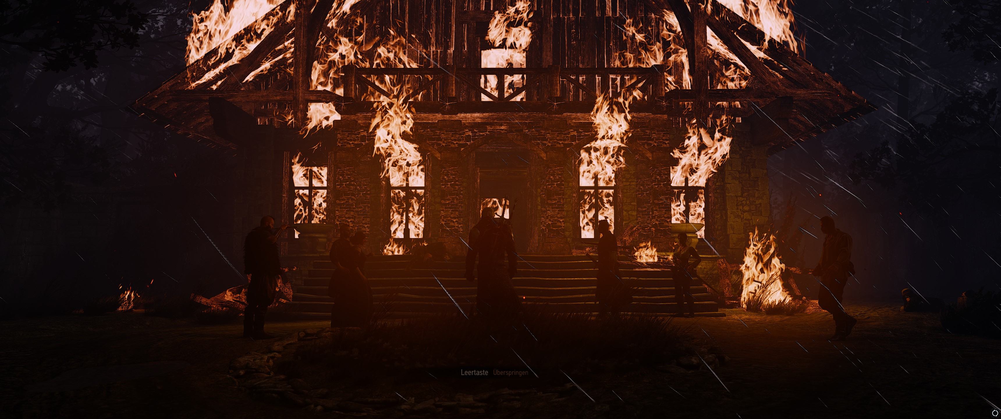 The Witcher 3 23.04.2023 12_23_52.jpeg