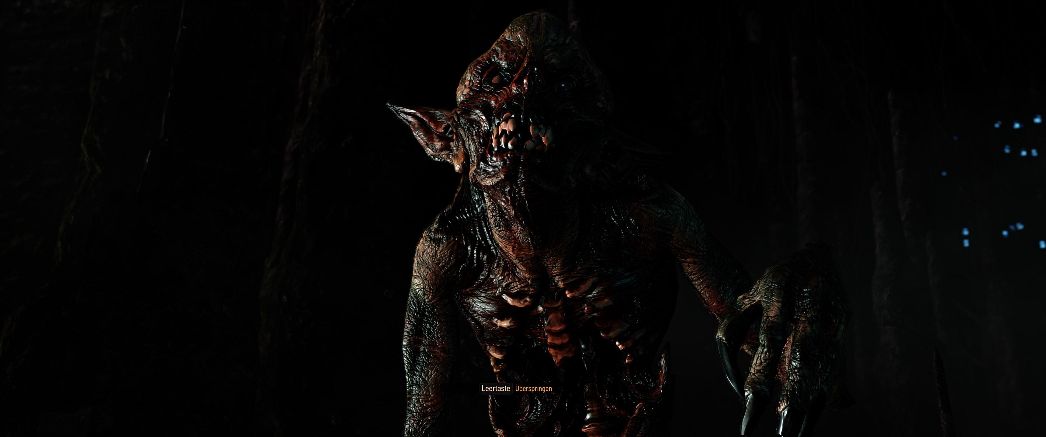 The Witcher 3 27.03.2023 20_39_27.jpeg