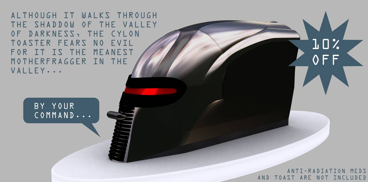 the_first_cylon_toaster_render_by_mannayta_d10ua9z-pre.jpg