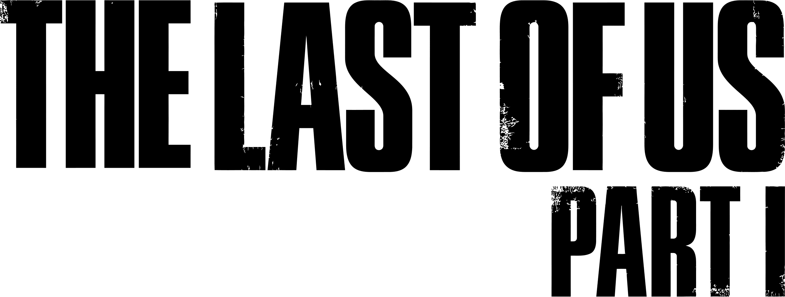 The_Last_of_Us_Part_I_logo.svg.png