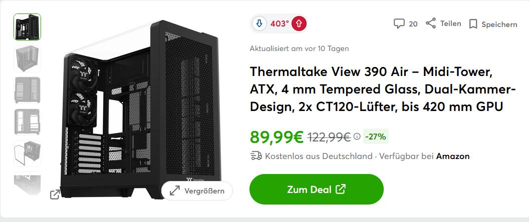 Thermaltake View 390 Air.jpg