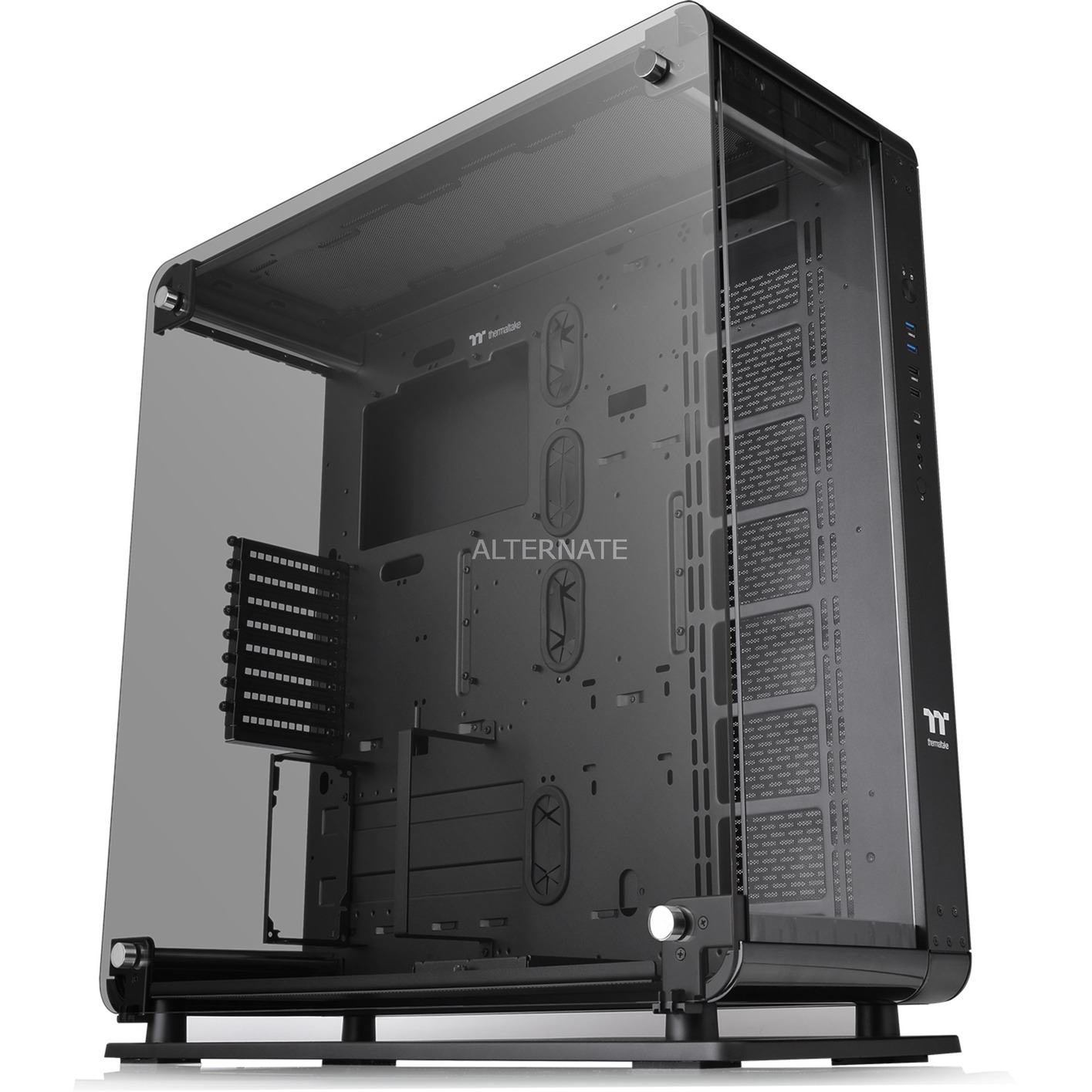 Thermaltake_Core_P8_TG__Bench_Show_Geh_use@@ttxt3x.jpg