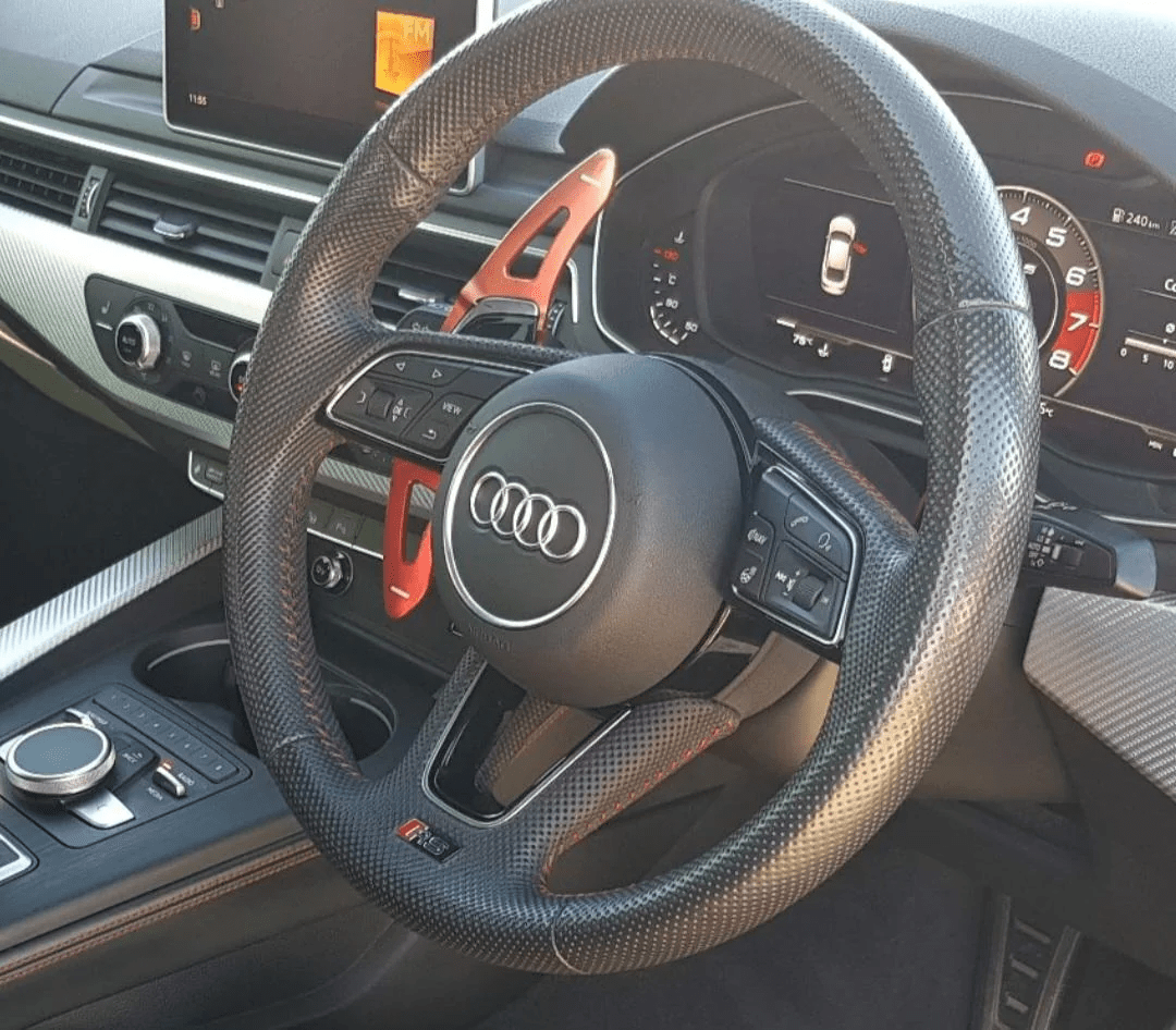 thoughts-on-paddle-shifters-this-size-guy-selling-an-rs5-v0-9dkavd9tu5hb1.png