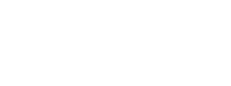 thread-logo.png