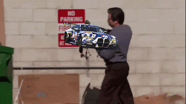 throw-out-rage_1 (1).gif