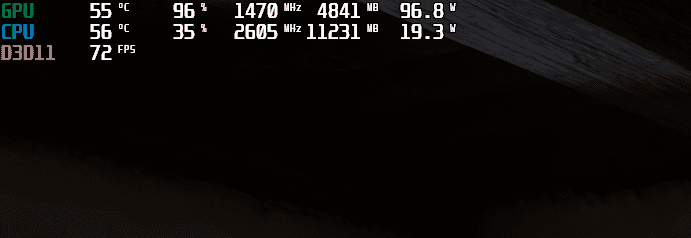 thrsto.png