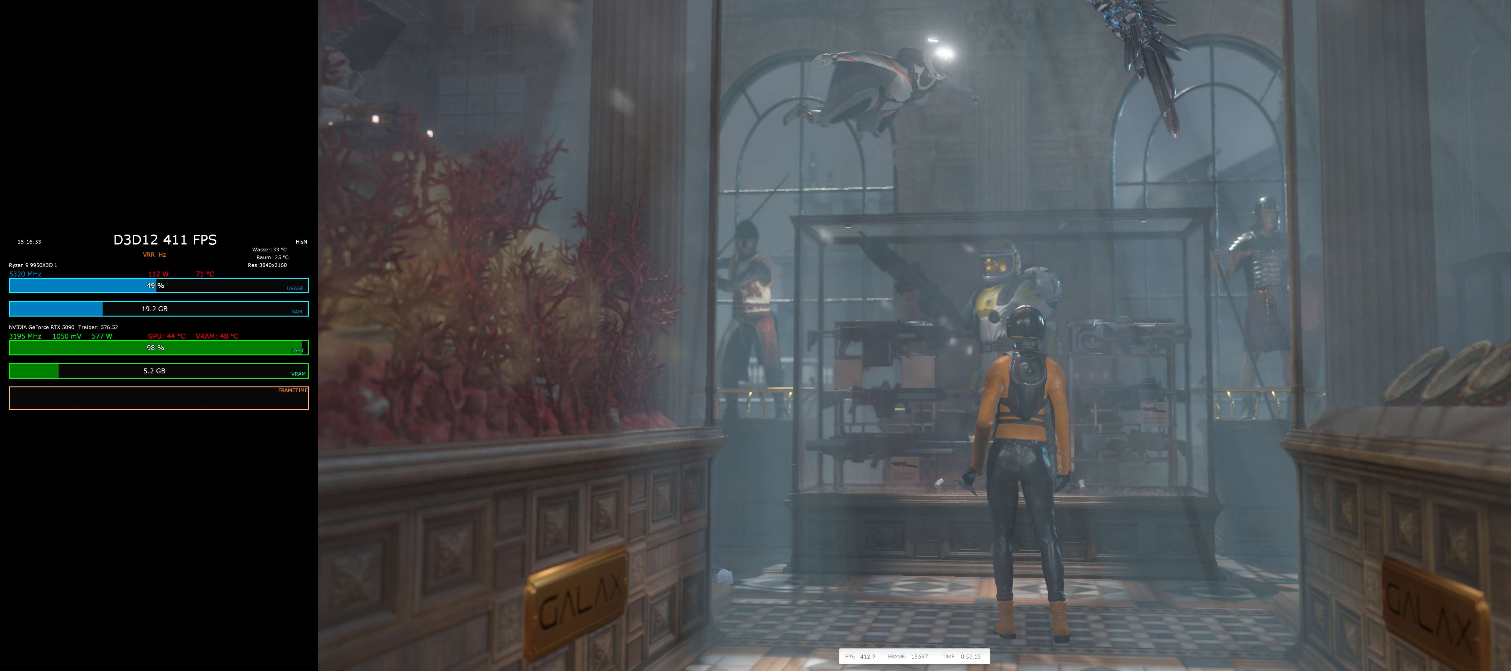 Time-Spy_Graka-Limit.jpg