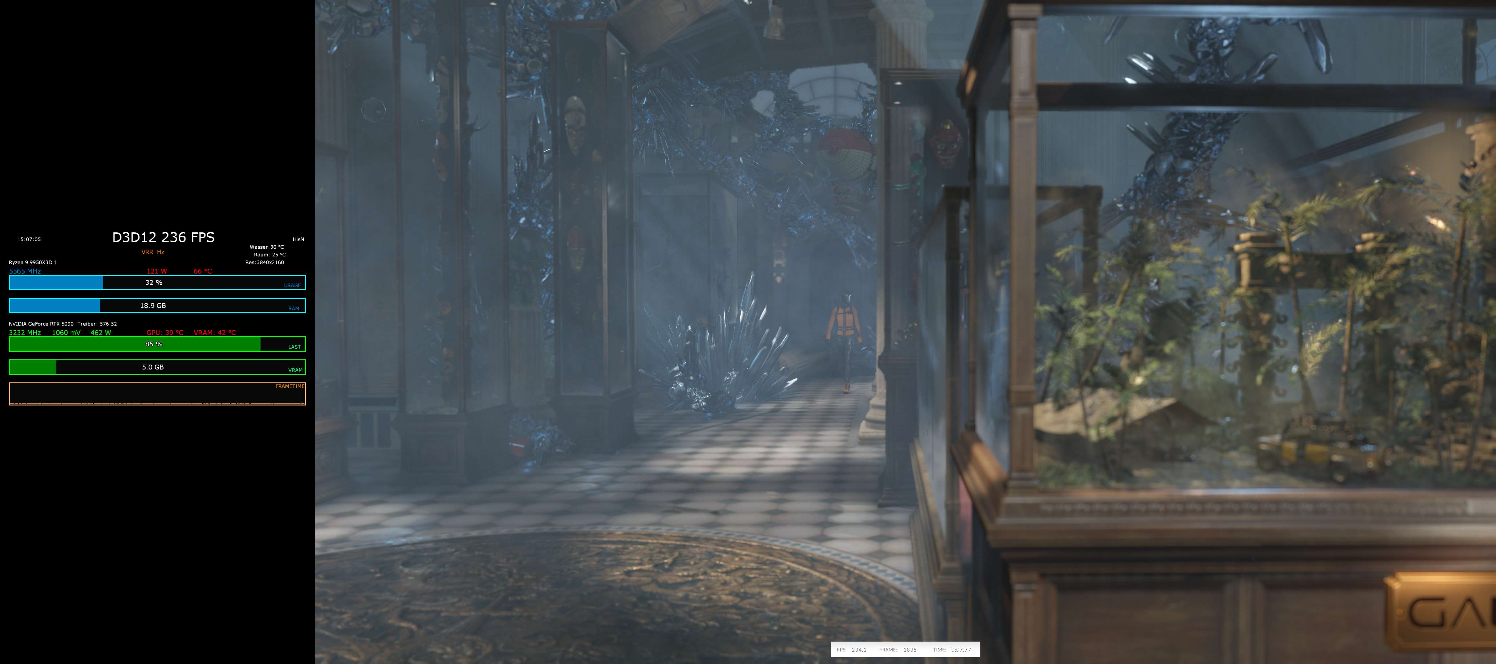 Time_Spy_CPU-Limit_9950x3d.jpg