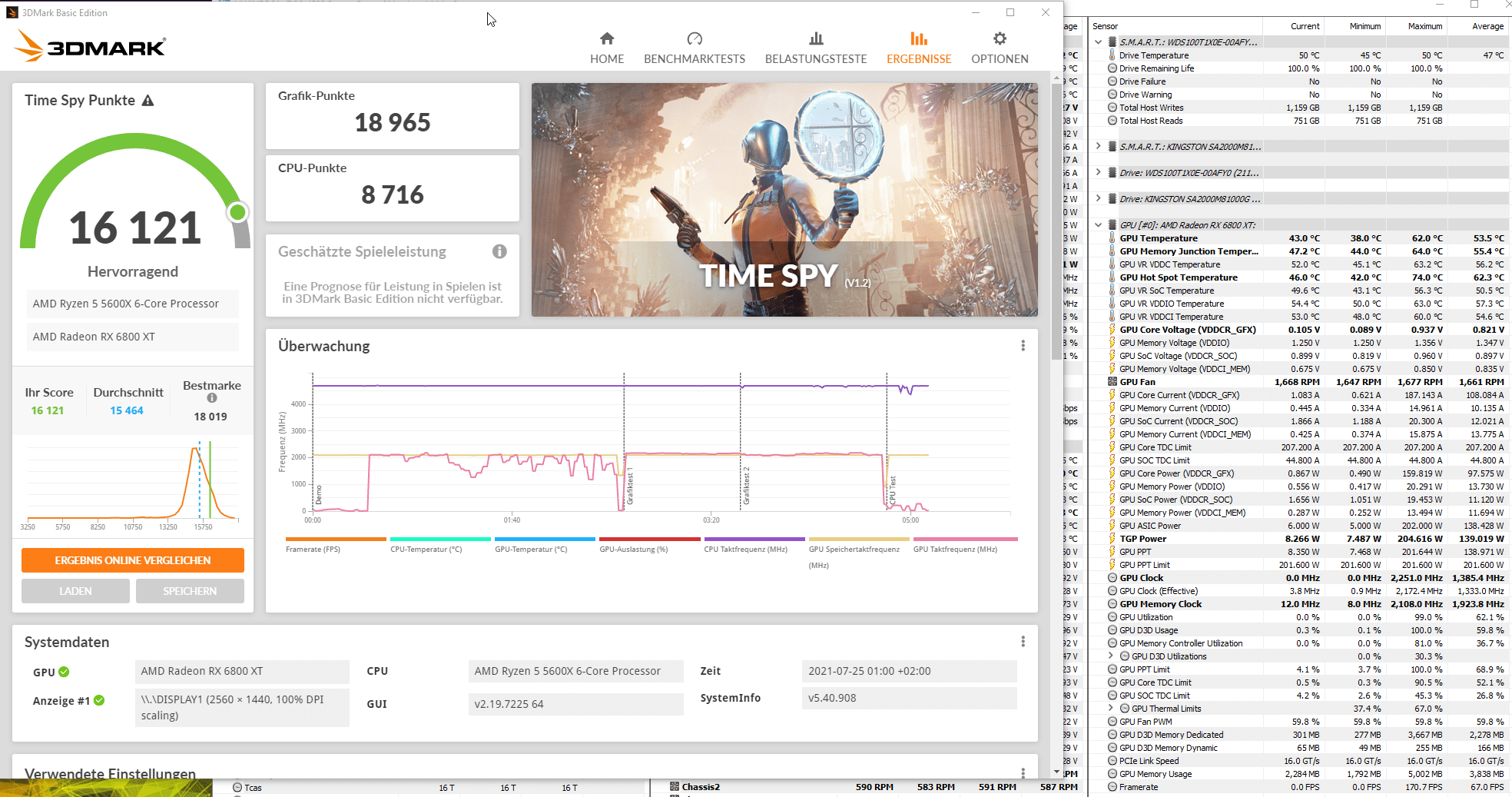 Timespy MPT 180W ASIC_GFX 825-1075mV 1018mV PL+12=202W_HWInfo.png