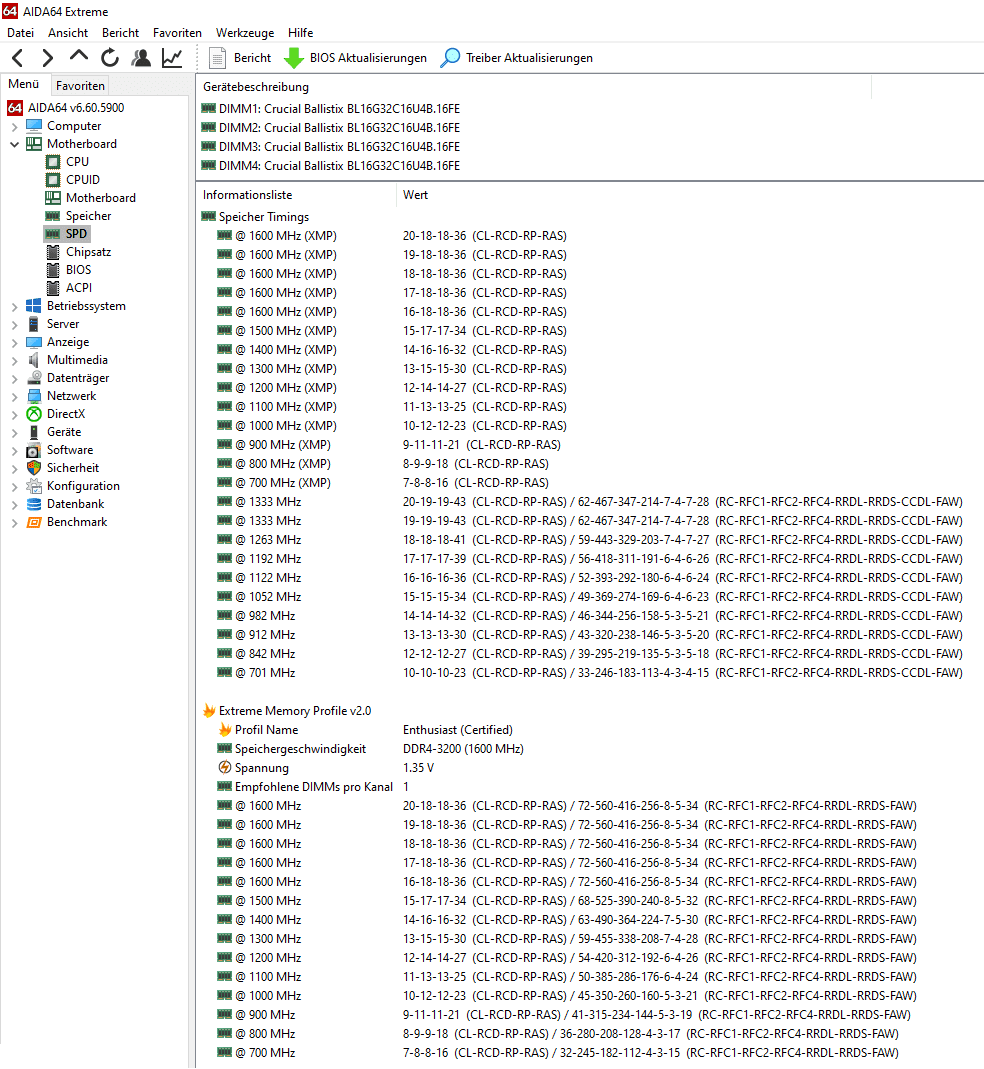 Timings.png