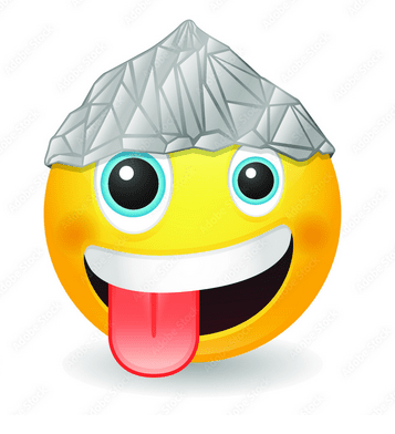 tinfoilhatemoji.PNG
