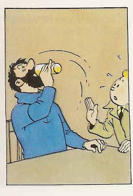 tintin_captdrinks.jpg