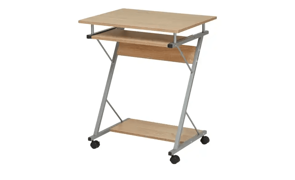 tisch.png