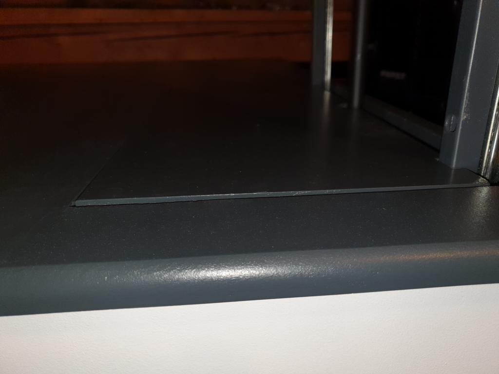 Tischplatte4.JPG
