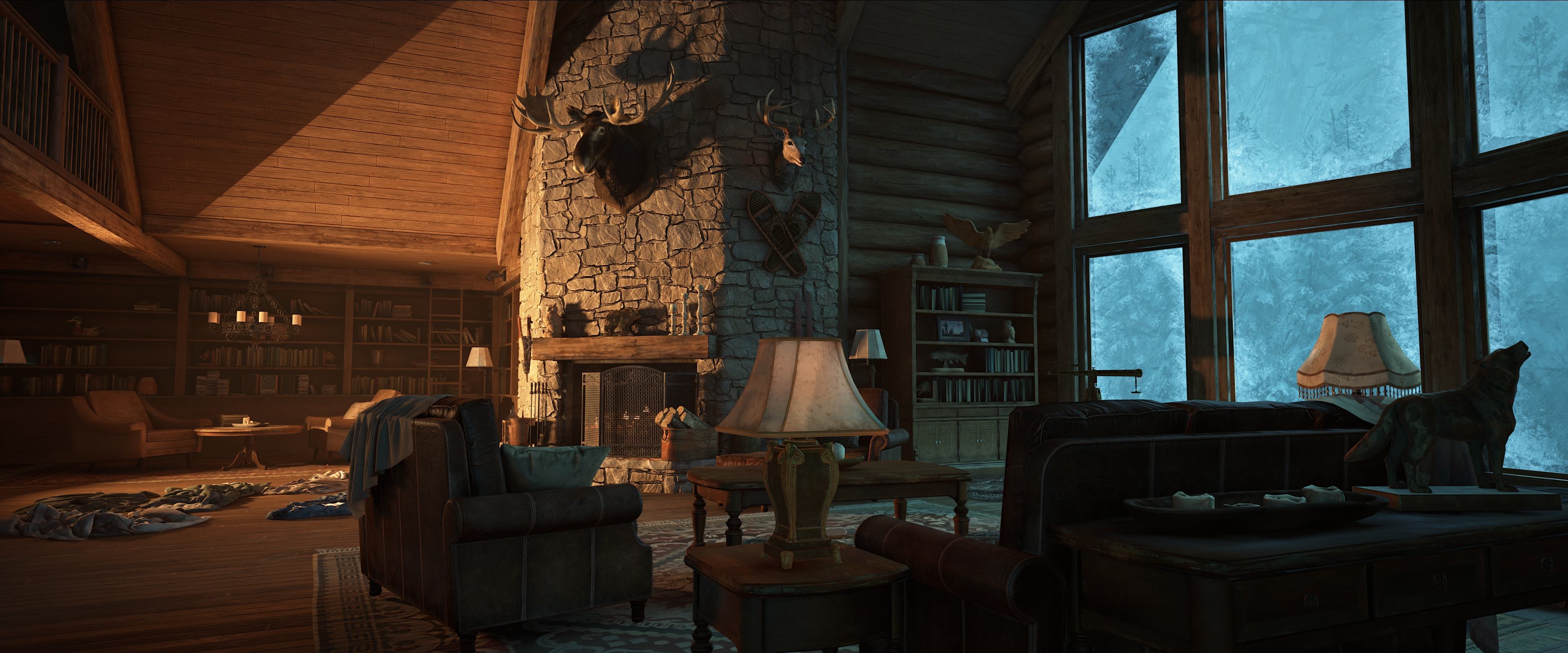 tlou-ii_2025_06_28_17_24_11_263.jpg