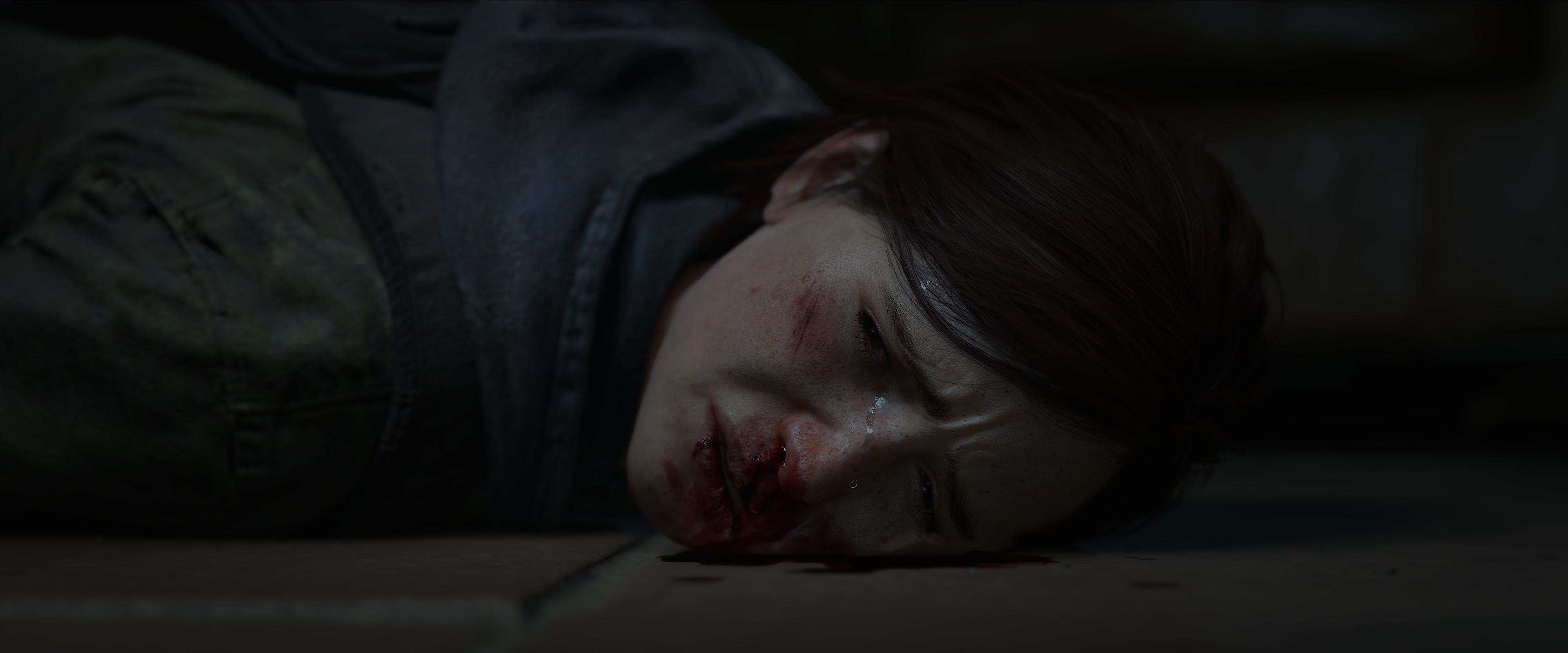 tlou-ii_2025_06_28_17_27_08_864.jpg
