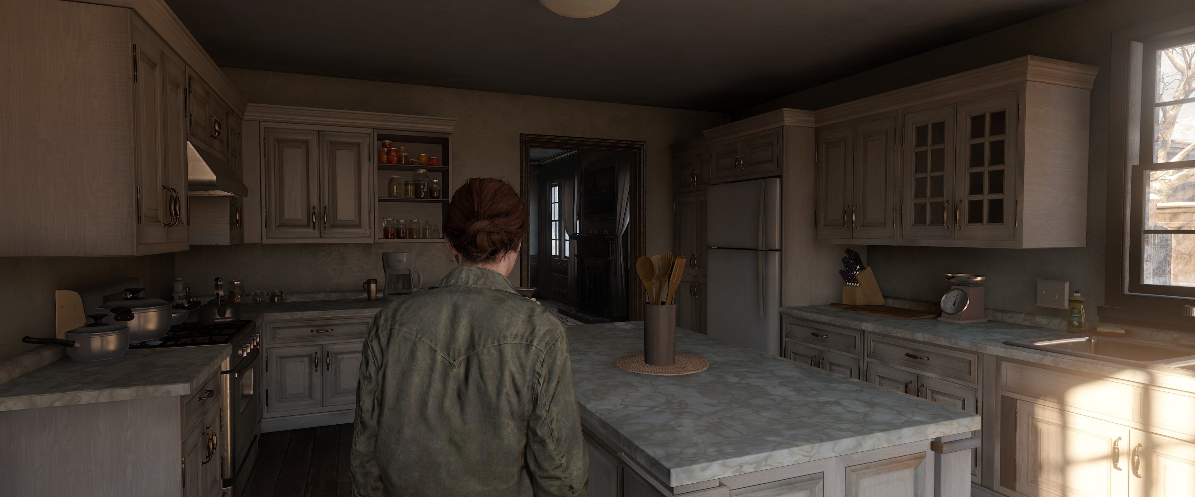 tlou-ii_2025_06_28_17_55_56_939.jpg