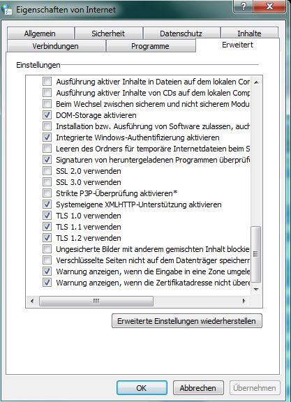 TLS-3 versionen.jpg