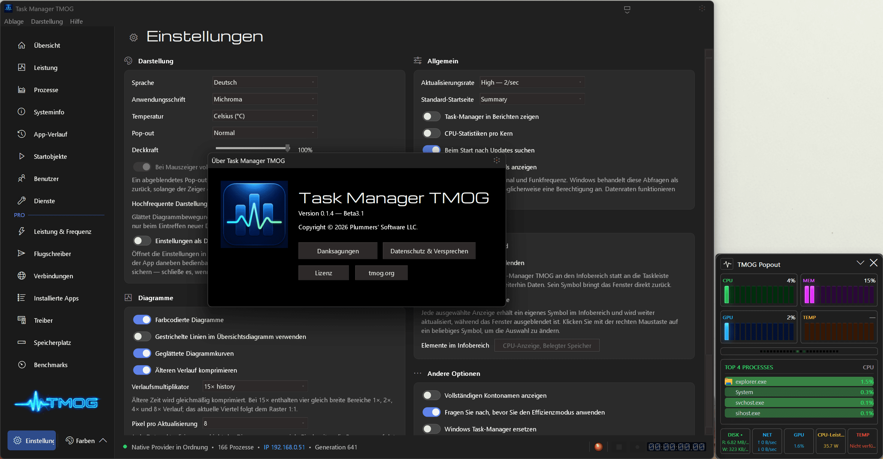 tmog.png