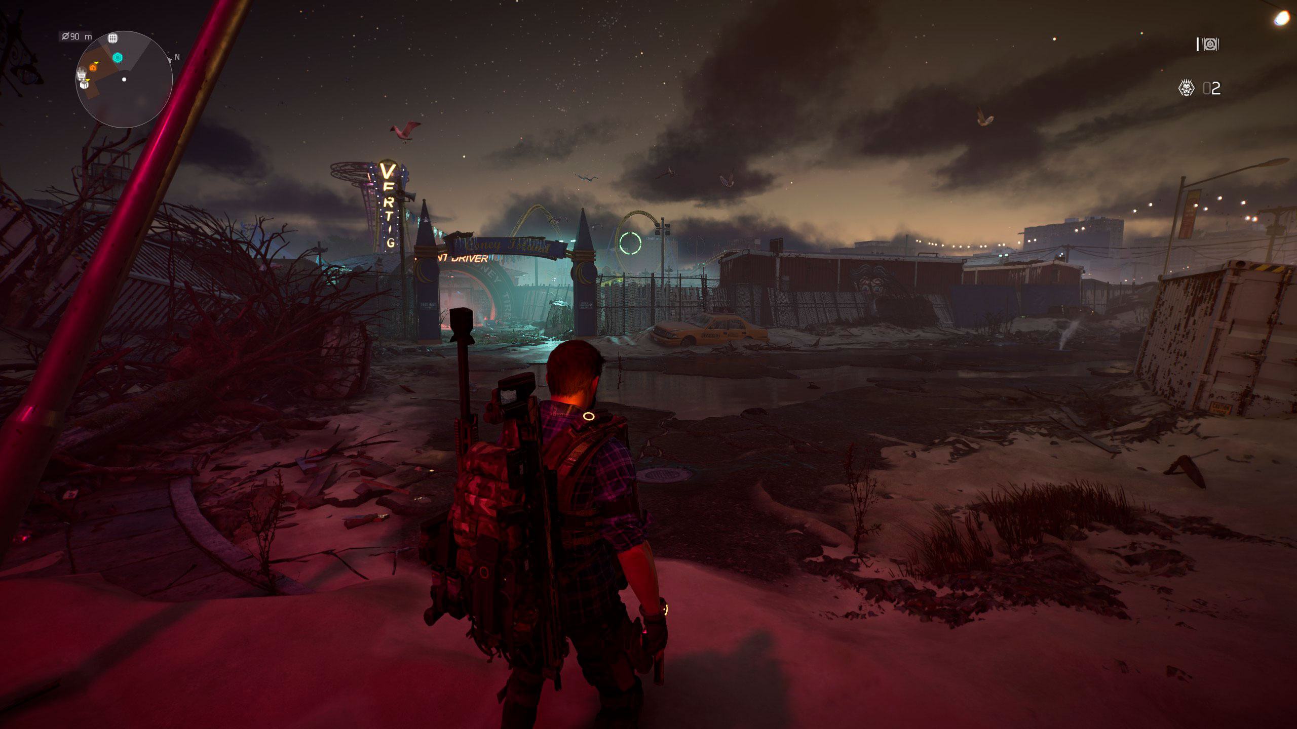Tom-Clancy's-The-Division®-22020-2-15-23-27-8.jpg