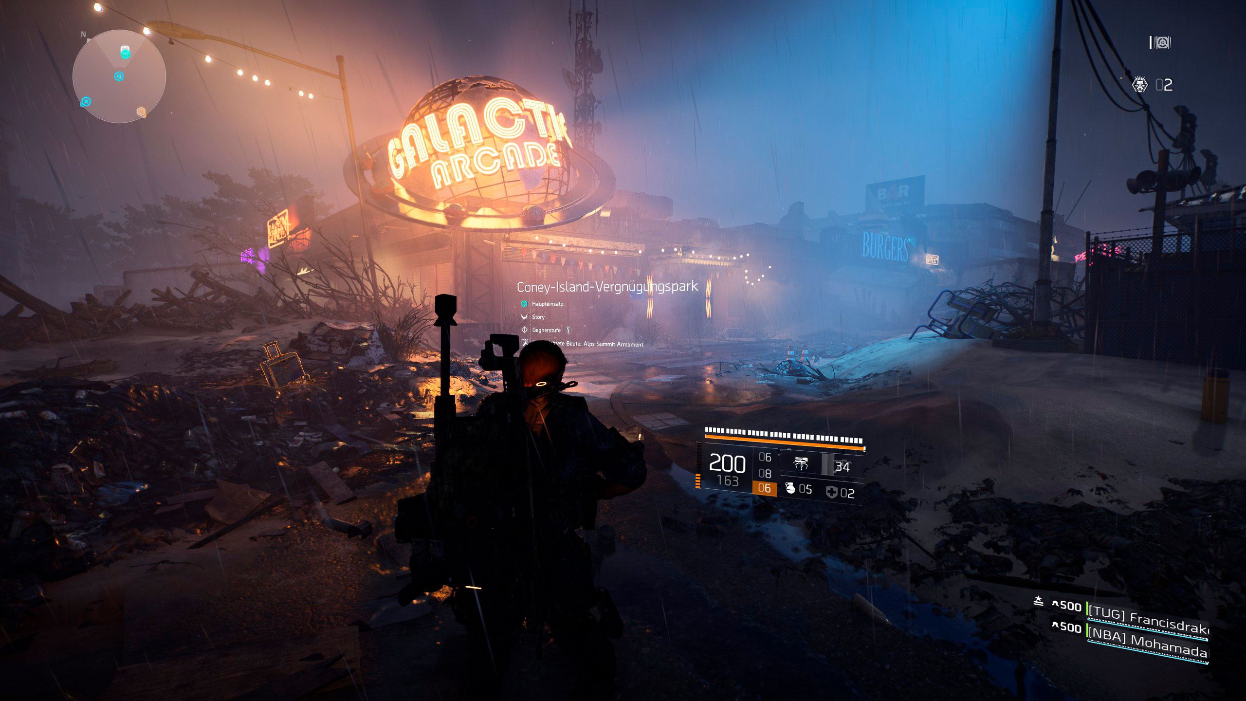 Tom-Clancy's-The-Division®-22020-2-15-23-51-28.jpg