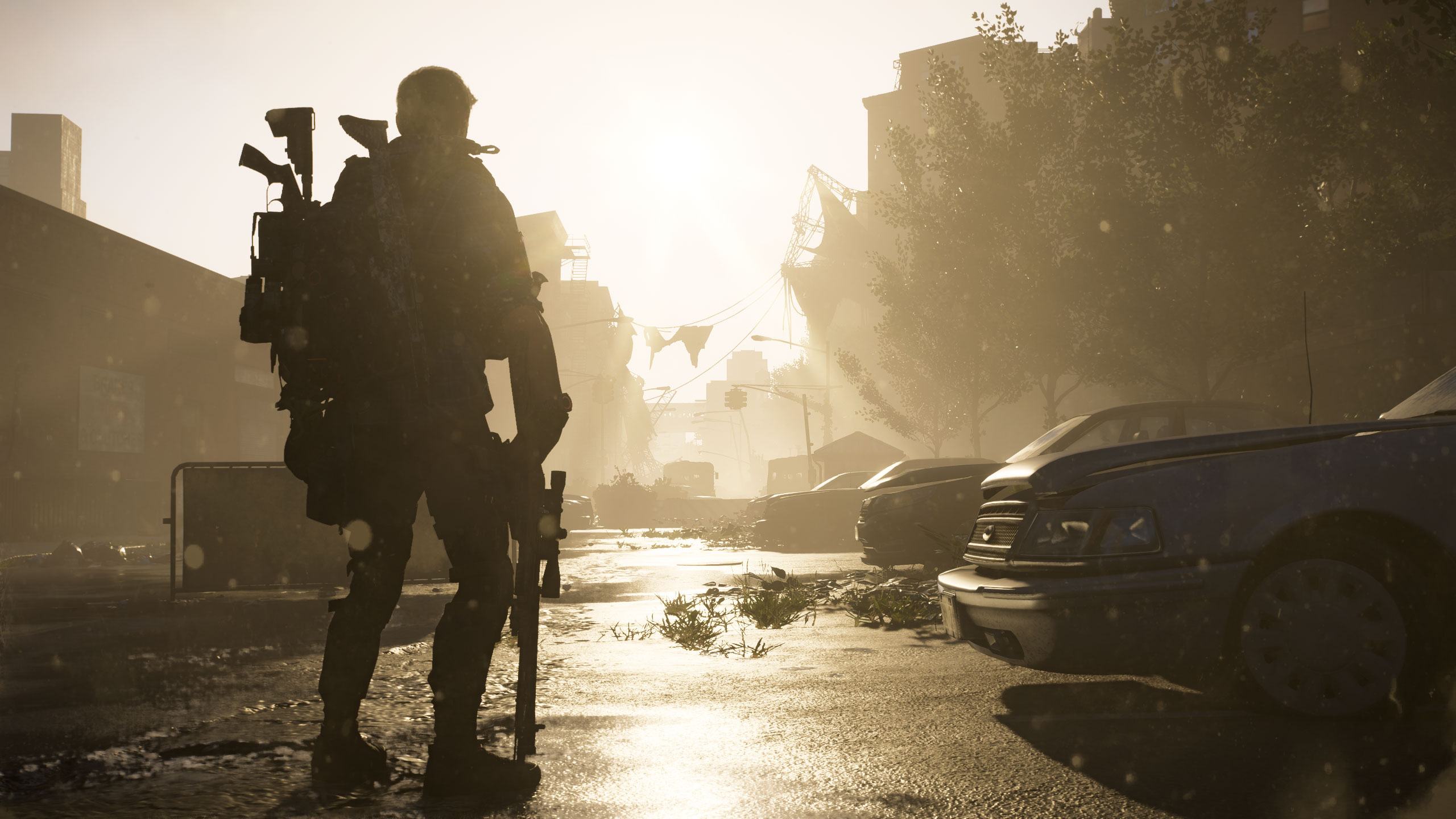 Tom-Clancy's-The-Division-2_20200302_230754.jpg