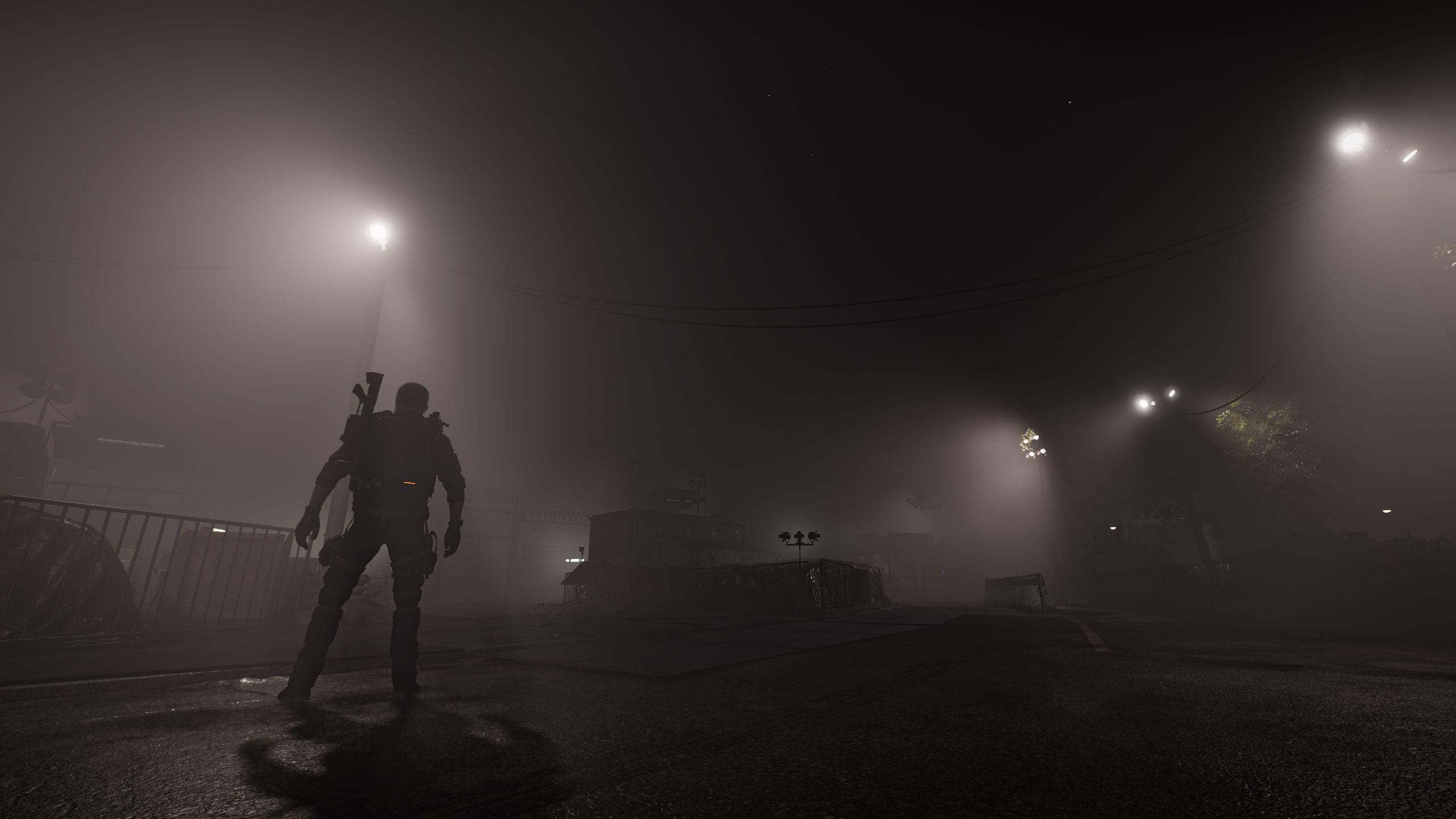 Tom-Clancy's-The-Division-2_20200627_224652.jpg
