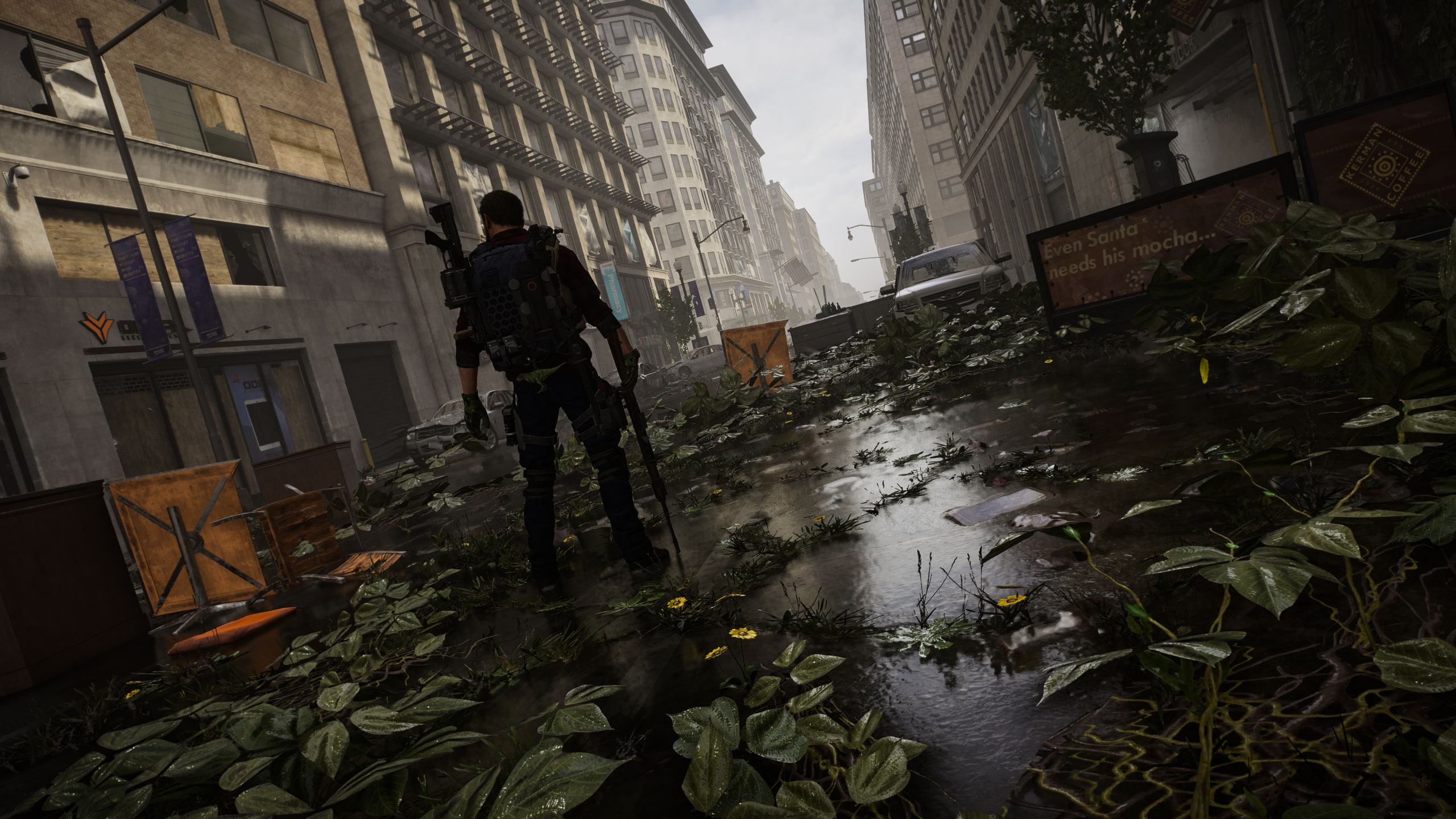Tom-Clancy's-The-Division-2_20200629_222220.jpg