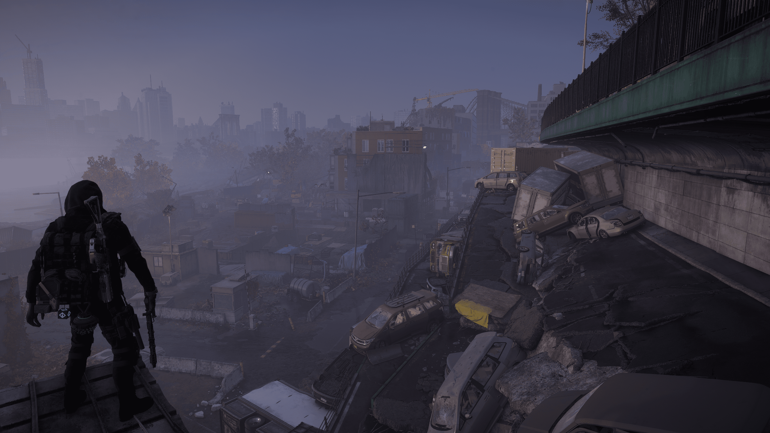 Tom Clancy's The Division 2_20250529_211803.png
