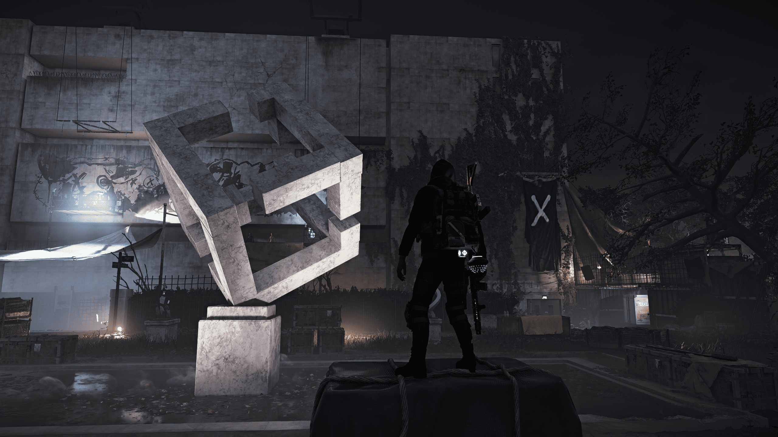 Tom Clancy's The Division 2_20250530_003112.png