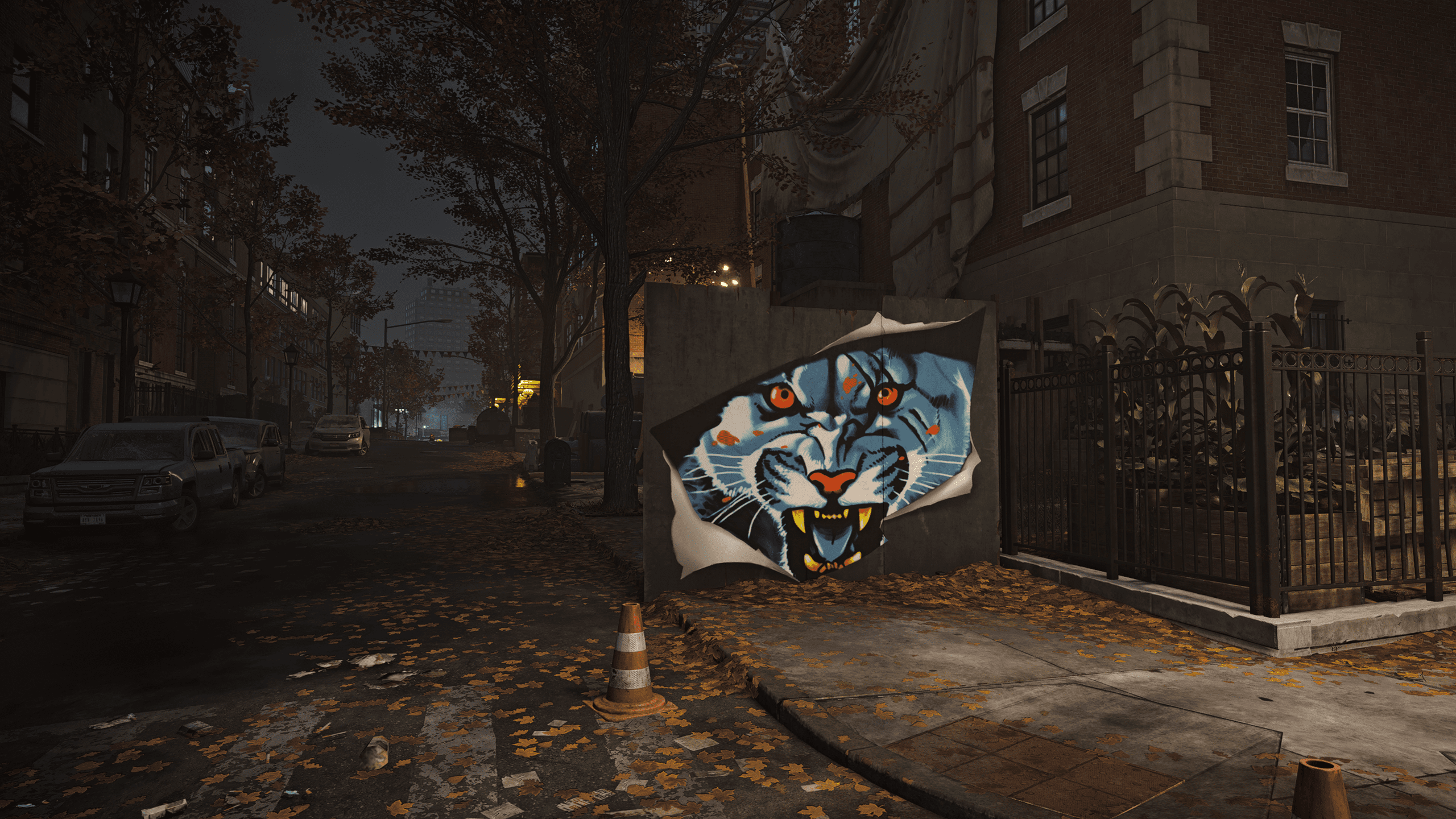 Tom Clancy's The Division 2_20250602_091156.png