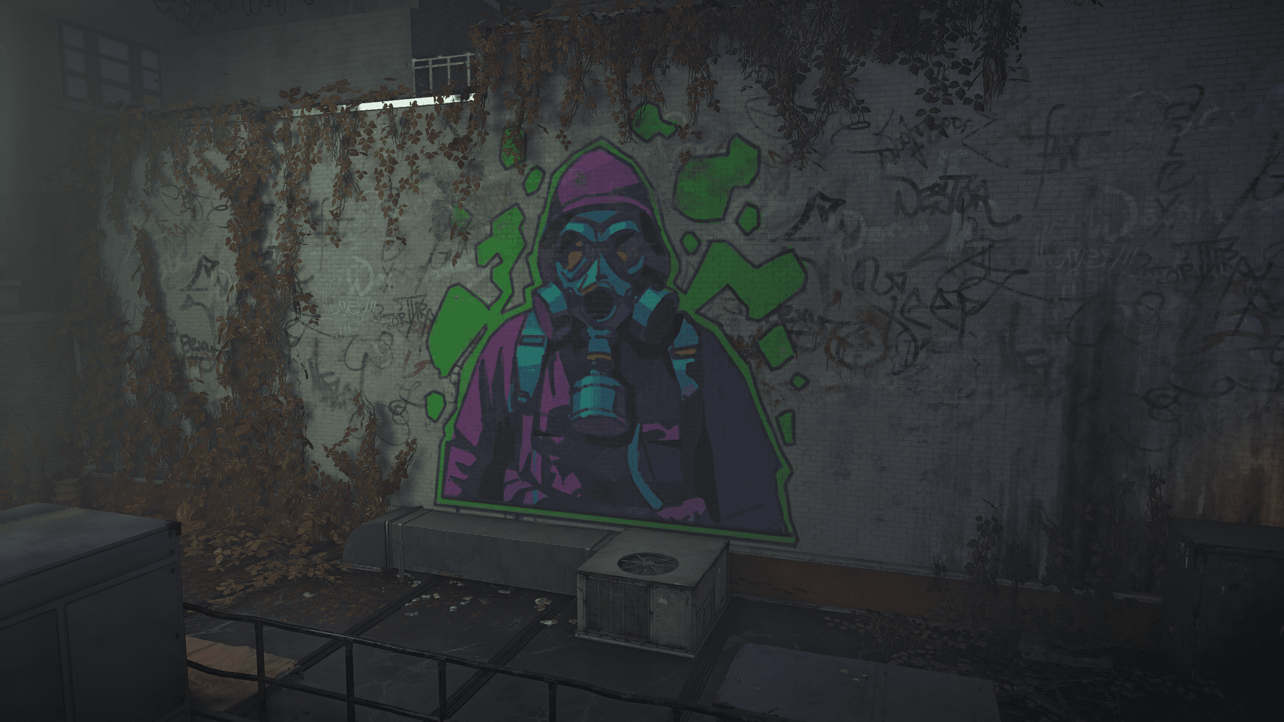 Tom Clancy's The Division 2_20250602_103312.png