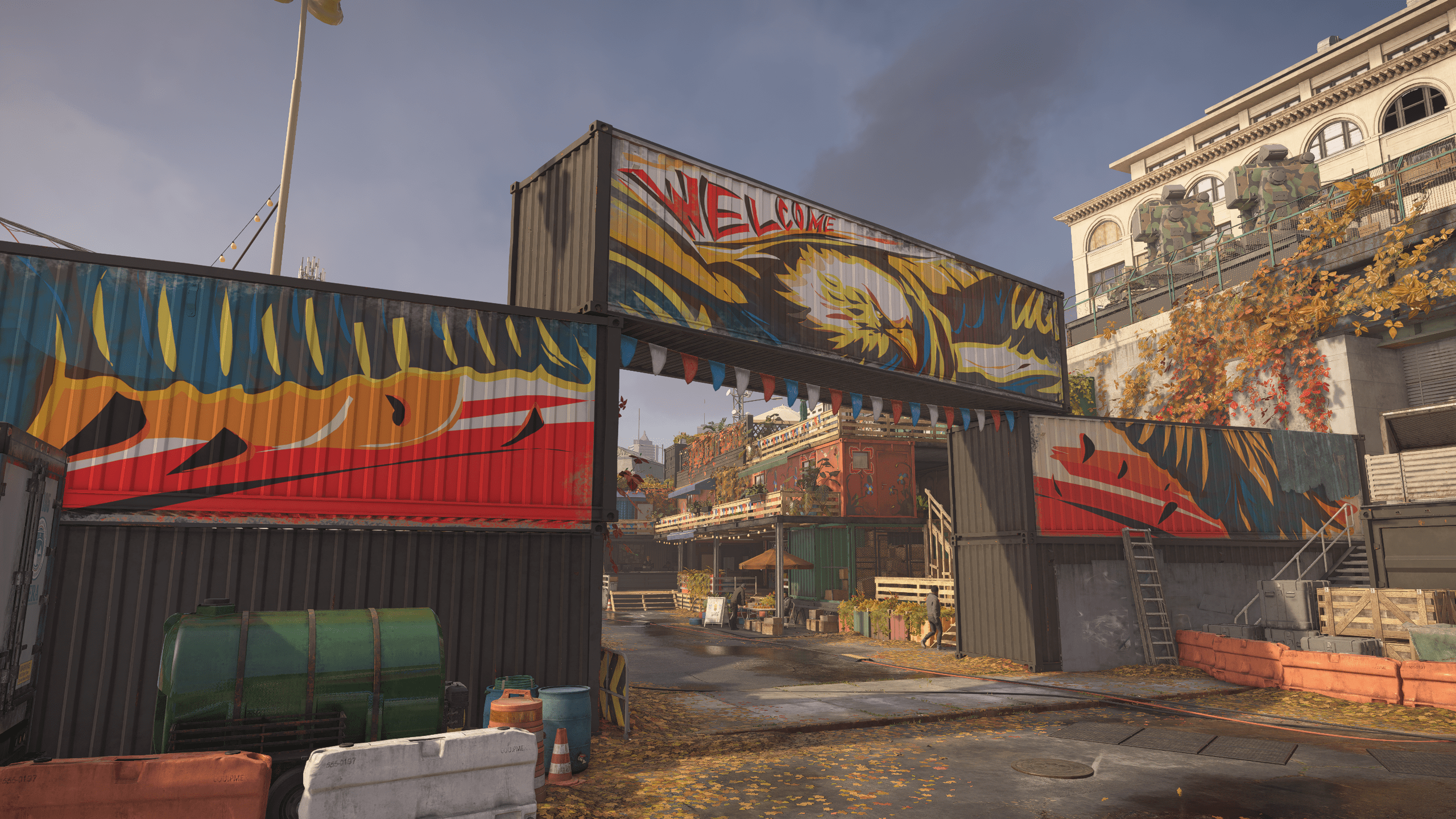 Tom Clancy's The Division 2_20250603_004056.png