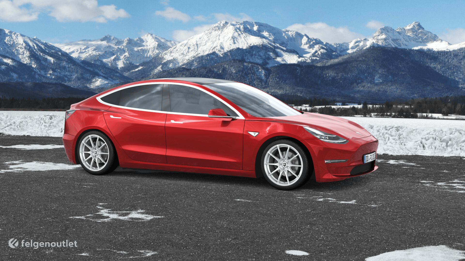 tomason-tn25-super-light-silverpainted-felgen_tesla-model-3-schraegheck-003 (Groß).png