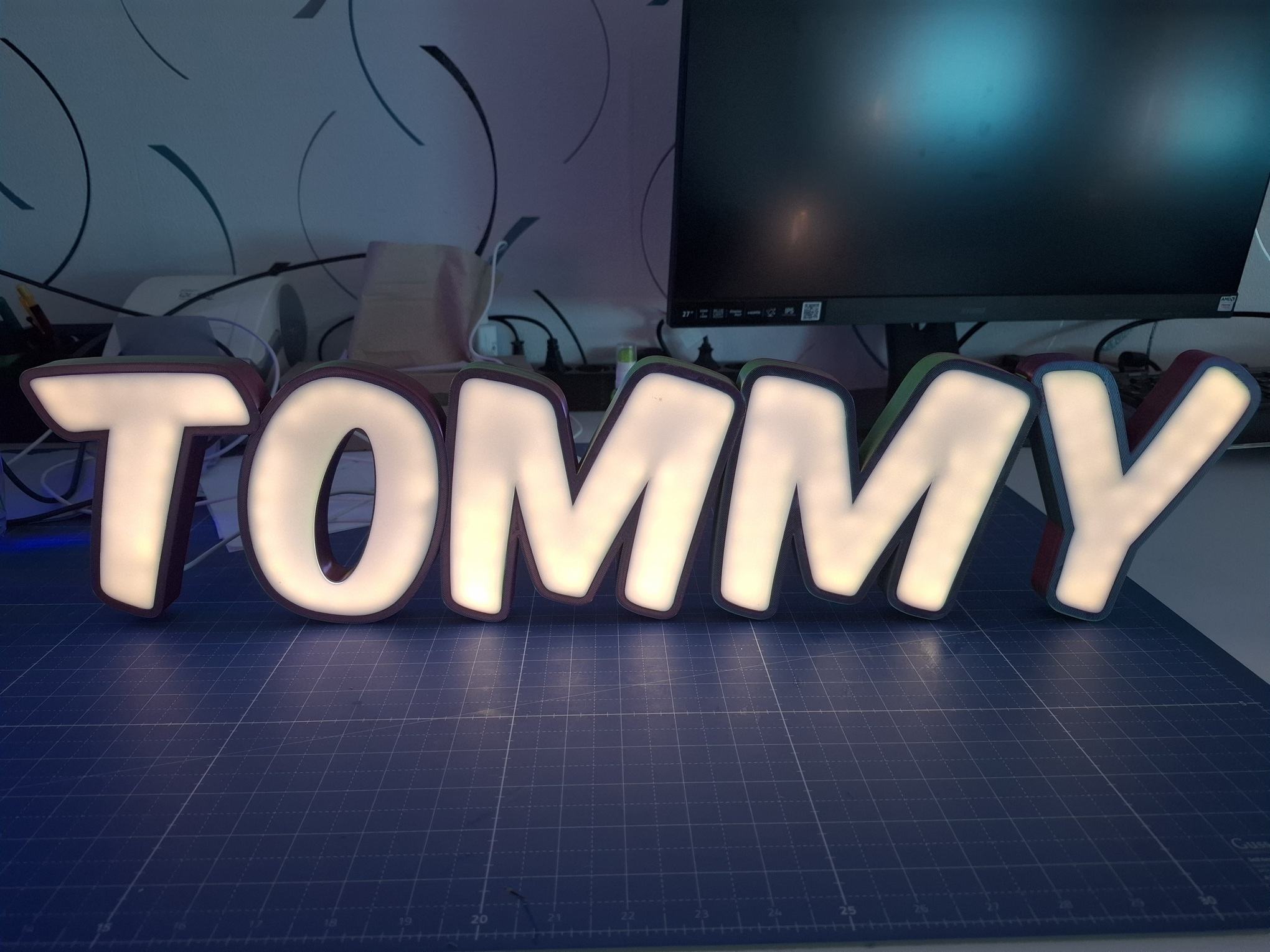 Tommy4.jpg