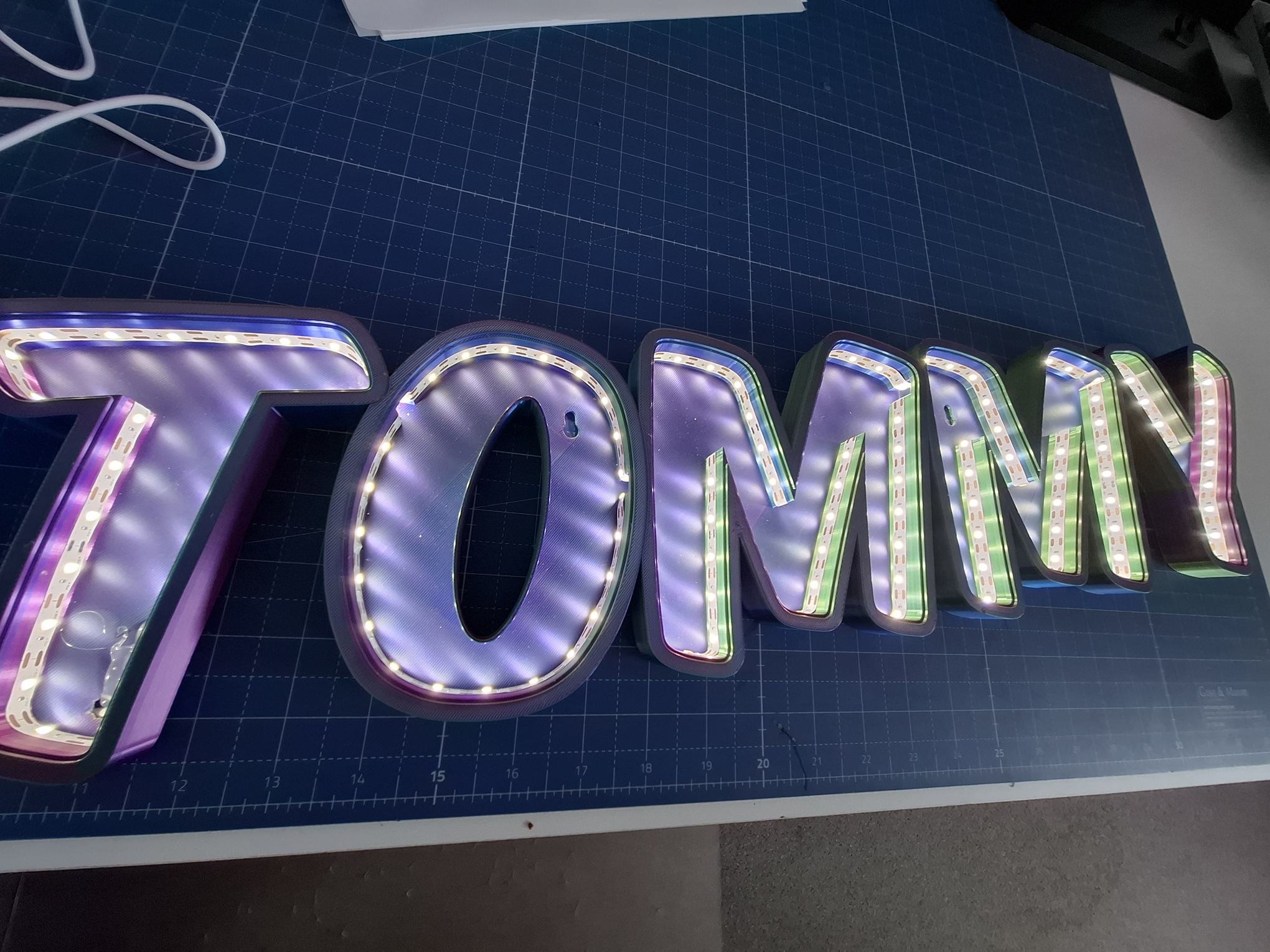 Tommy5.jpg