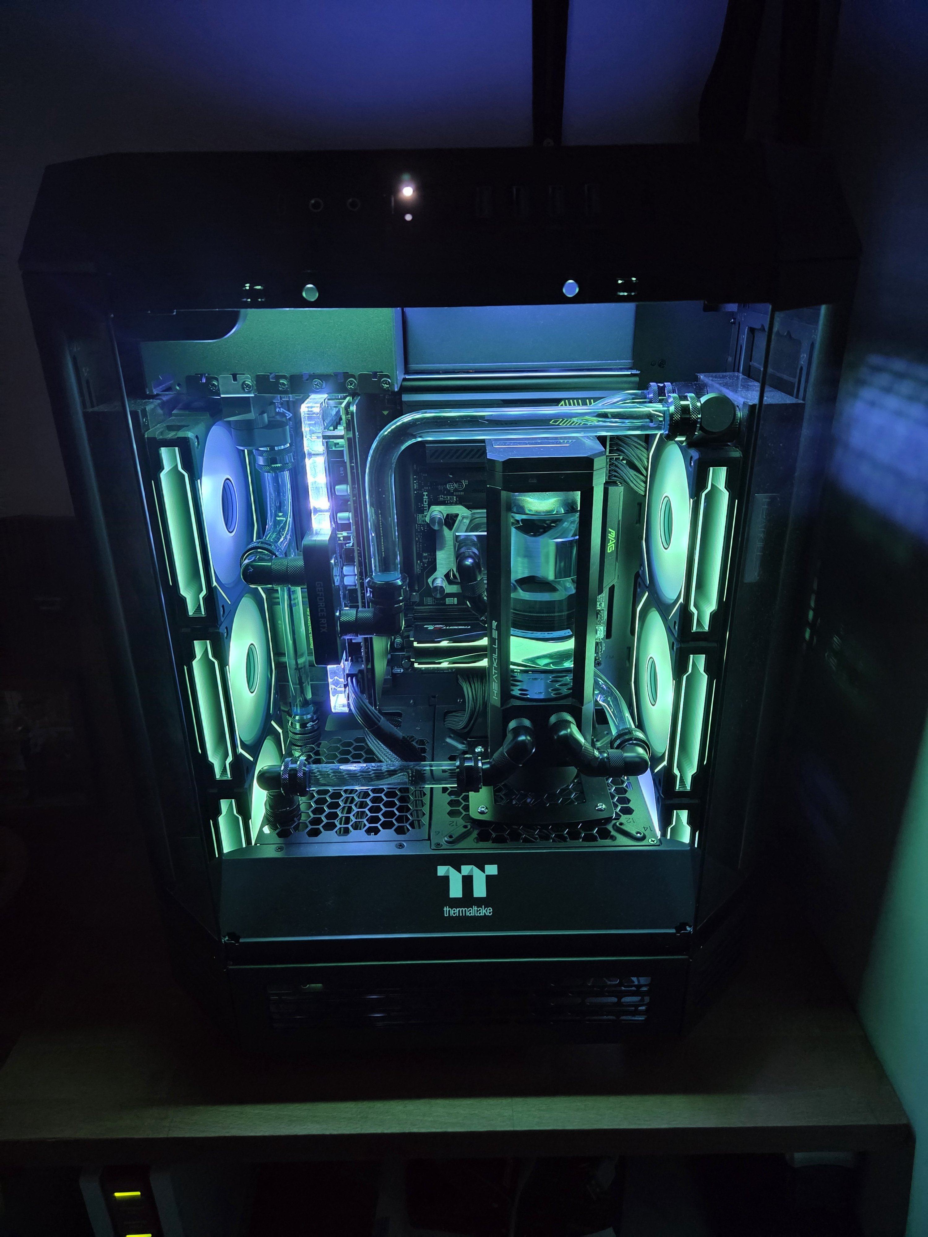 Tower 600 1.jpg