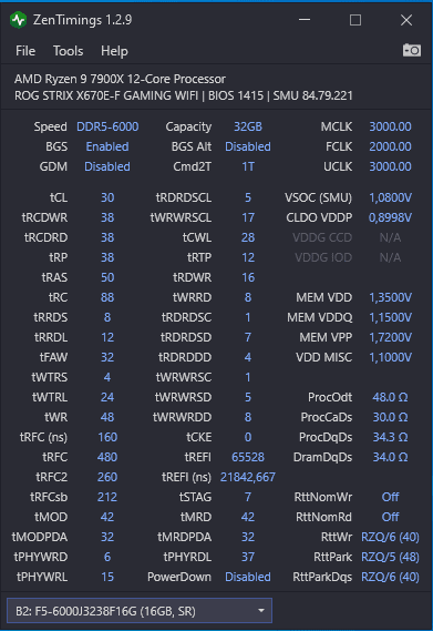 tPHYRDL-B2.PNG