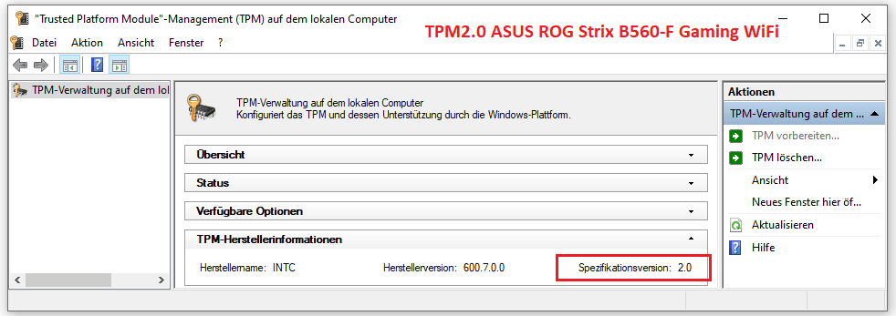 tpm w10.png