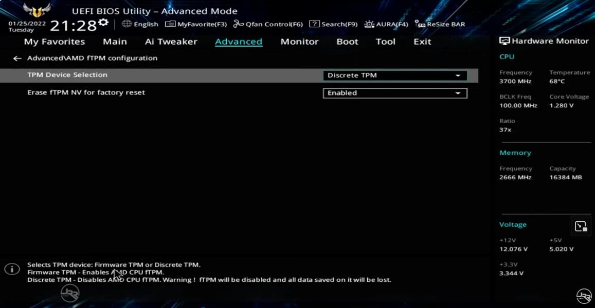TPM_AMD.jpg