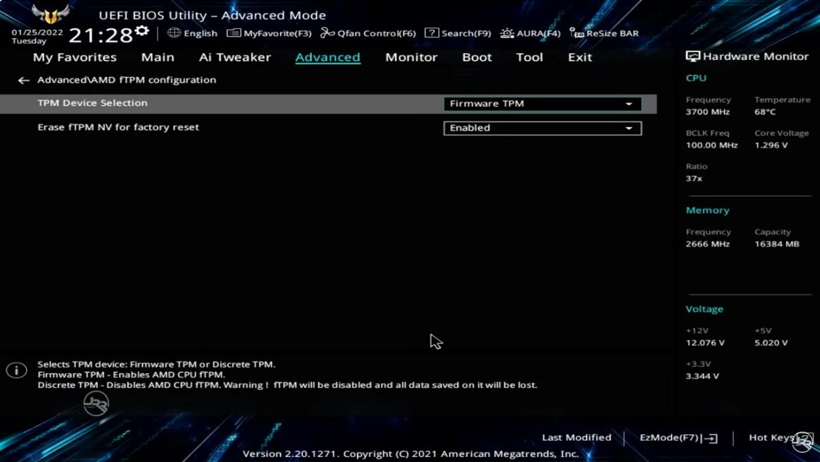 TPM_AMD_Firmware.jpg