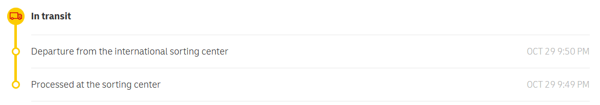 transit.png